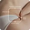 formeds Post-pill rebalance w trakcie i po antykoncepcji - 60 kapsułek